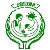 atbeftogo