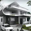 luu.hoang928