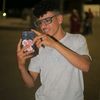 ibrahimelkadousy