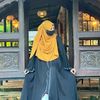 sorabahmed768