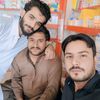 alisherlehri3