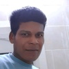 sojohossain