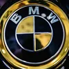 crbmw7