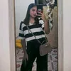 jensantos96