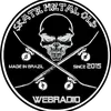 skatemetaloldwebr