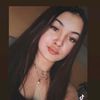 alexandraancuta007