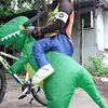 kkgbmb
