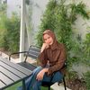 31.thingzz