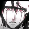 just_character