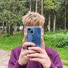 maiki_dracen