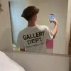 clemot69