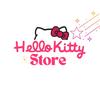 hellokitty_store.nic