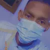 sidisidahmedbabe4