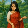 tashikaislamshila