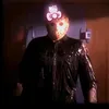 jasonvoorhees_13th