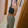 olguii_0