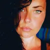 ilarycrazy