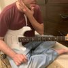 blakeharlowmusic