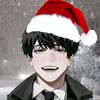 zaibaly_shcho_nedostupno