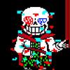 fattalerrorsans