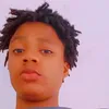 sirwhite018