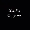 k.u.6.o