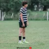 bughitaaa