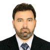 zakirkh191