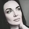 elenalis071186