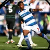 kdembele_ftbl