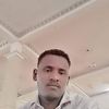 user508761600091