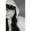 hurainlive855