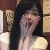hinata_hyuga_450