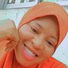 prettyhaliya39