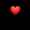 sou_dela_v