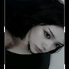 metalmilitia_0