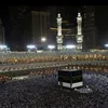 kebe.fatima.20
