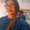 koko.bella31