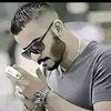 ben.ali3573