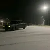 semerochka_16_fun