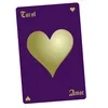 tarotamorlaverdad