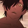 throat.fcker