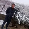 sardarshexalla961
