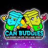 can_buddies