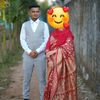 farhana.955