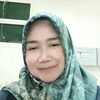 mamahenengk