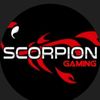 scorpiongamer48