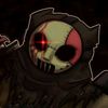 slasher_rbx
