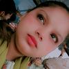 itxahmadkhan6543