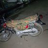 shazedbaloch0